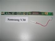   Samsung V30. .